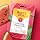 Burt's Bees Face Mask Set