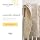 Burt's Bees Baby Reversible Blanket