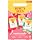 Burt's Bees Face Mask Set