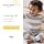Burt's Bees Baby Boys Pajama Set