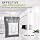 CLEVAST Charcoal Purifying Bags