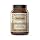 CNP Psyllium Husk Capsules