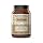 CNP Psyllium Husk Capsules