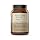 CNP Psyllium Husk Capsules