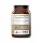 CNP Psyllium Husk Capsules