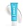COOLA Face Sunscreen Lotion