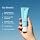 COOLA Face Sunscreen Lotion