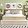 Cotton Sleep Organic Hybrid Mattress