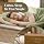 Cotton Sleep Organic Hybrid Mattress