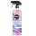 CULIWATE Bathroom Cleaner 10