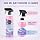 CULIWATE Bathroom Cleaner 10