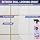 CULIWATE Bathroom Cleaner 10