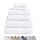California Design Den Organic Towel Set