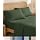 California Design Den Organic Cotton Sheets