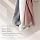 California Design Den Organic Towel Set