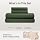 California Design Den Organic Cotton Sheets