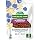 Cascadian Farm Blueberry Vanilla Granola