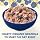 Cascadian Farm Blueberry Vanilla Granola
