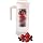 Cestari Infuser Water Pitcher