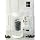 Cestari Infuser Water Pitcher