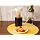 Cestari Infuser Water Pitcher