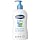 Cetaphil Baby Daily Lotion