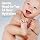 Cetaphil Baby Daily Lotion