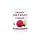 Chérie Sweet Heart Organic Beet Powder