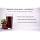 Chérie Sweet Heart Organic Beet Powder