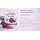 Chérie Sweet Heart Organic Beet Powder