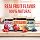 Smash Foods Chia Jam Variety