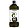 Chosen Foods Organic Avocado Oil