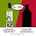 Chosen Foods Organic Avocado Oil