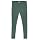 City Threads Organic Cotton Leggings