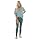 City Threads Organic Cotton Leggings