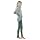 City Threads Organic Cotton Leggings