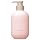Clayge M Shampoo