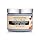 Creme of Nature Clay Charcoal Pre-Shampoo