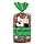 Dave's Killer Bread 21 Whole Grains