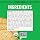 Dave's Killer Bread 21 Whole Grains