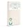 Delta Children CleanEarth Organic Mattress