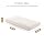 Delta Children CleanEarth Organic Mattress