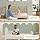 Delta Children CleanEarth Organic Mattress