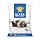 Dr. Elsey's Clay Cat Litter