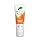 Dr. Organic Manuka Honey Face Scrub | Deep Cleansing and Exfoliating for Dry Skin, Removes Impurities and Excess Oil, Moisturizing, Certified Organic, Paraben & SLS-Free, Natural, 125 mL / 5 fl oz