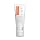 Dr. Organic Manuka Honey Face Scrub | Deep Cleansing and Exfoliating for Dry Skin, Removes Impurities and Excess Oil, Moisturizing, Certified Organic, Paraben & SLS-Free, Natural, 125 mL / 5 fl oz