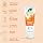 Dr. Organic Manuka Honey Face Scrub | Deep Cleansing and Exfoliating for Dry Skin, Removes Impurities and Excess Oil, Moisturizing, Certified Organic, Paraben & SLS-Free, Natural, 125 mL / 5 fl oz