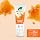 Dr. Organic Manuka Honey Face Scrub | Deep Cleansing and Exfoliating for Dry Skin, Removes Impurities and Excess Oil, Moisturizing, Certified Organic, Paraben & SLS-Free, Natural, 125 mL / 5 fl oz