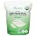DureLife Organic Erythritol