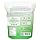 DureLife Organic Erythritol